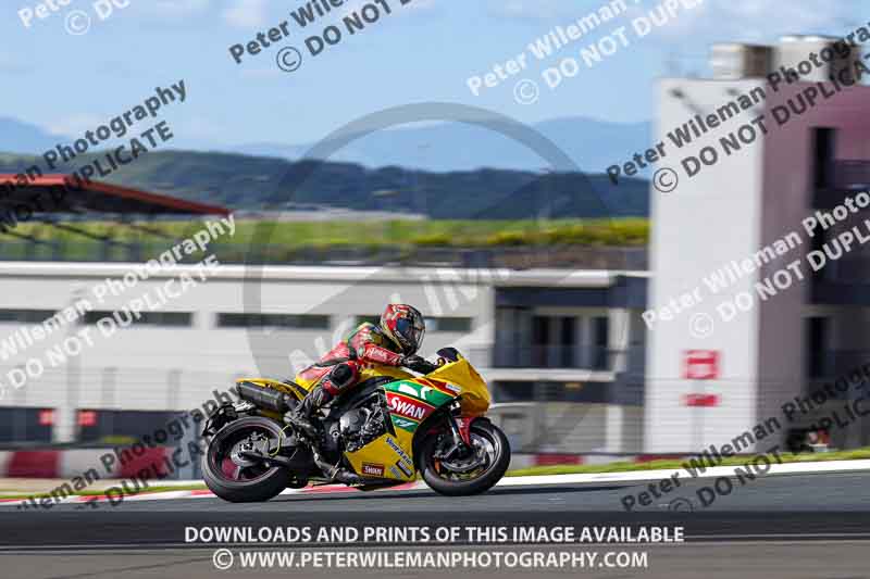 Circuito de Navarra;Spain;event digital images;motorbikes;no limits;peter wileman photography;trackday;trackday digital images